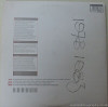 Gary Numan LP Exhibition 1987 UK